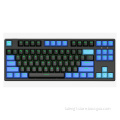 https://www.bossgoo.com/product-detail/bluetooth-keyboard-with-pbt-three-color-62322339.html